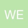 wcemberley